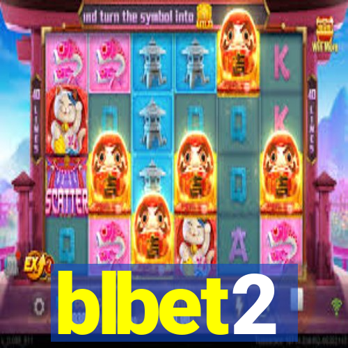 blbet2