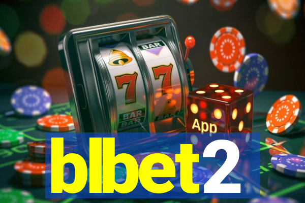 blbet2