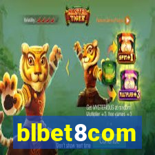 blbet8com