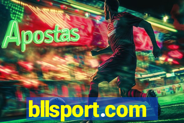 bllsport.com