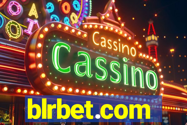 blrbet.com