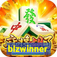 blzwinner