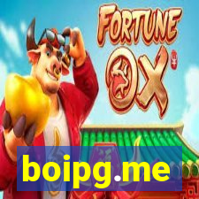 boipg.me