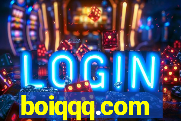 boiqqq.com