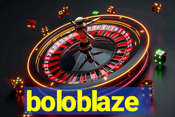 boloblaze