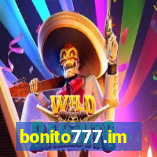 bonito777.im