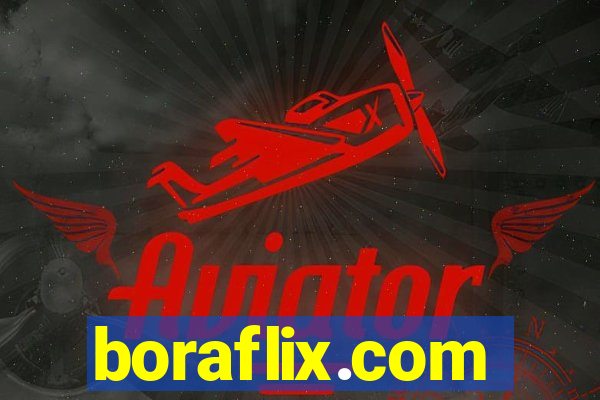 boraflix.com