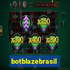 botblazebrasil