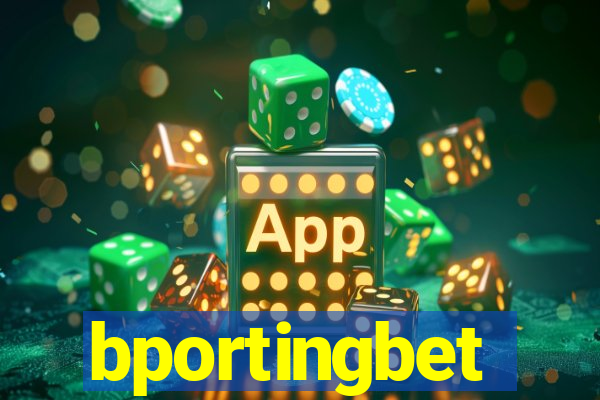 bportingbet