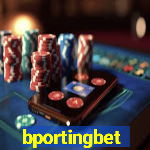 bportingbet