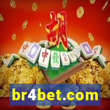 br4bet.com