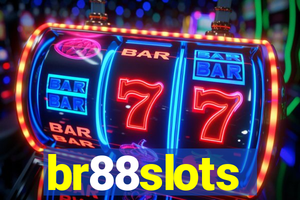 br88slots