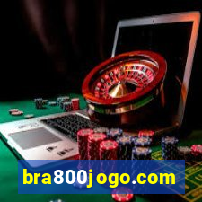 bra800jogo.com