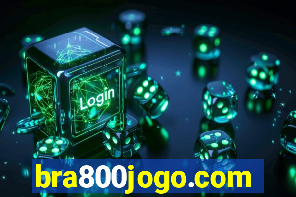 bra800jogo.com