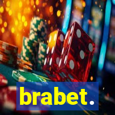 brabet.