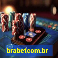 brabetcom.br