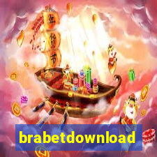 brabetdownload