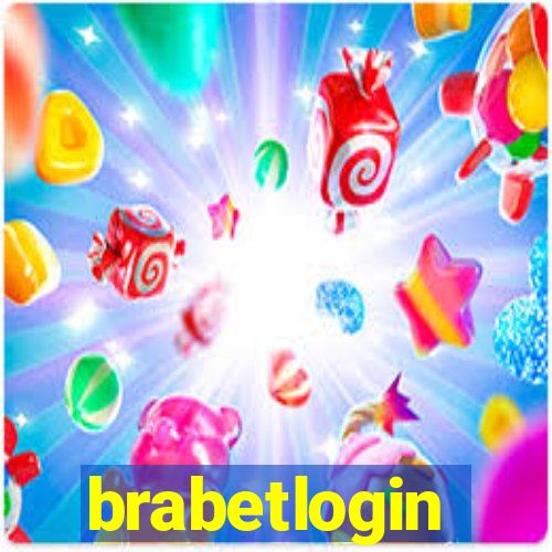 brabetlogin