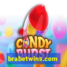 brabetwins.com