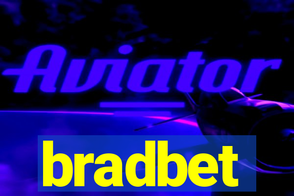 bradbet