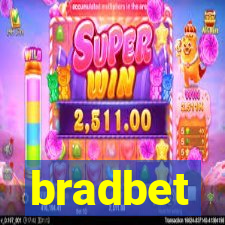 bradbet