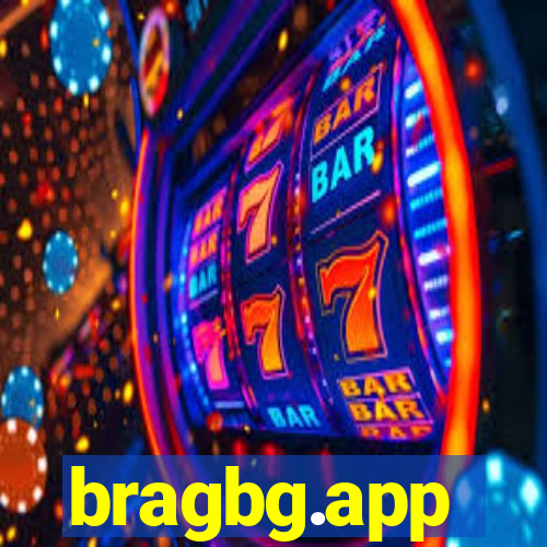 bragbg.app