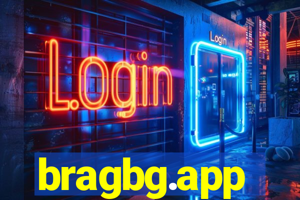 bragbg.app