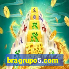 bragrupo5.com