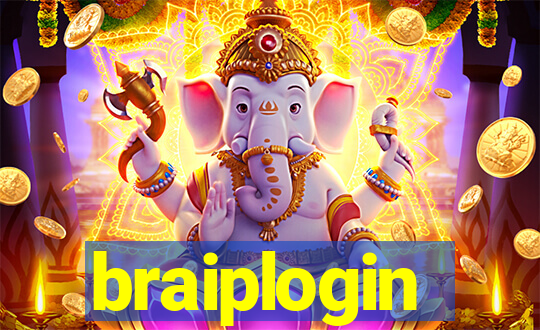 braiplogin