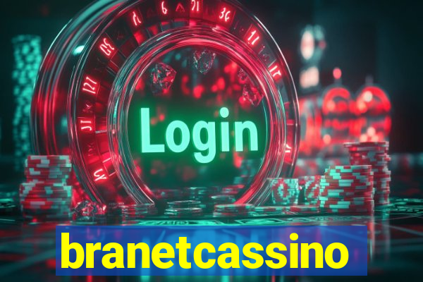 branetcassino