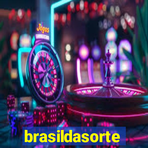 brasildasorte