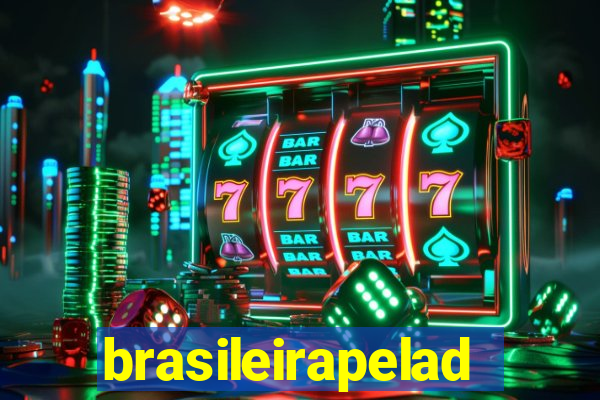 brasileirapelada