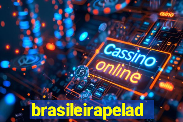 brasileirapelada