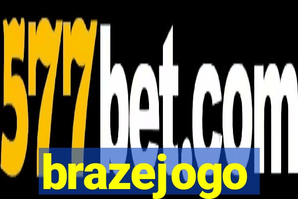 brazejogo