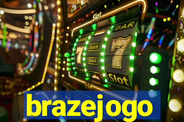 brazejogo