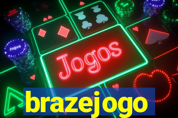 brazejogo