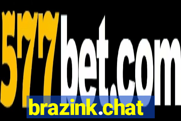 brazink.chat