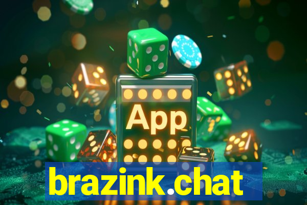 brazink.chat