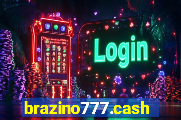 brazino777.cash