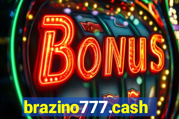 brazino777.cash