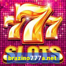 brazino777a.net