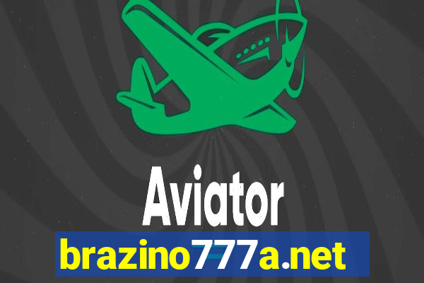 brazino777a.net