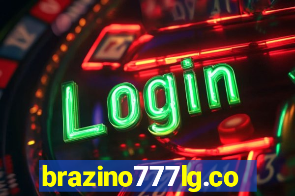 brazino777lg.com