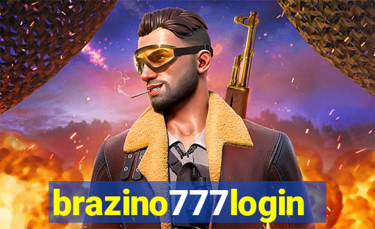 brazino777login