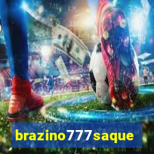 brazino777saque