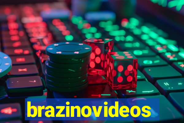 brazinovideos