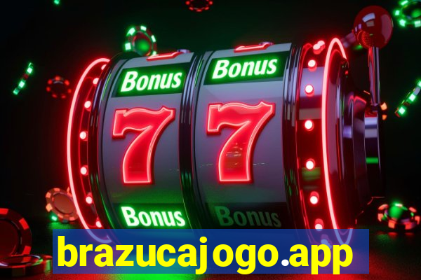 brazucajogo.app