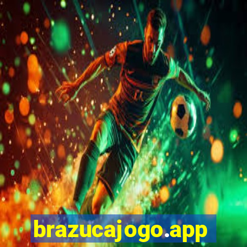 brazucajogo.app