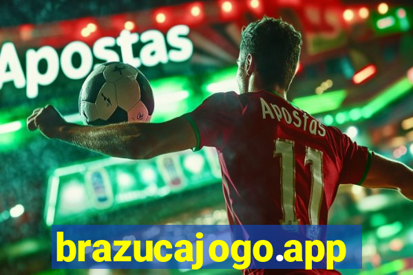 brazucajogo.app