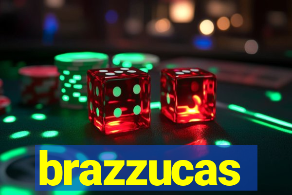 brazzucas